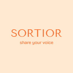 sortior.com